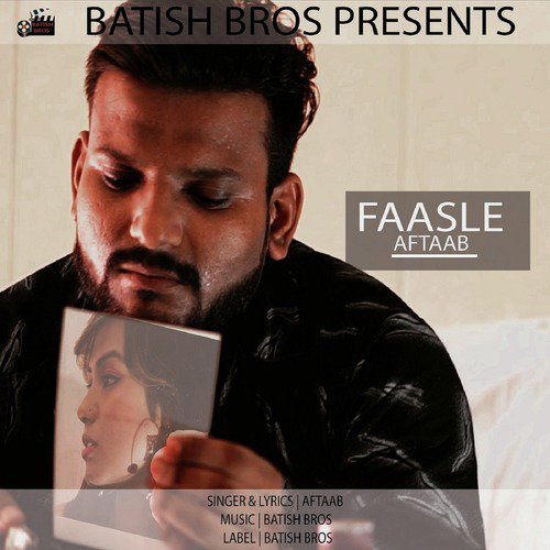 Aftaab Songs MP3 Download